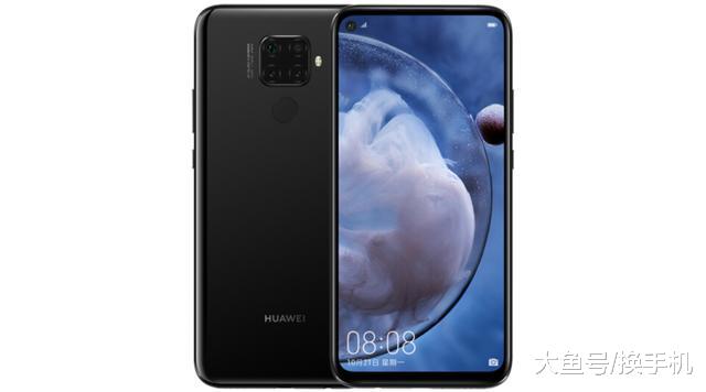 京东双11前四天单品销量前10：除了iPhone11，这些手机也卖得很火