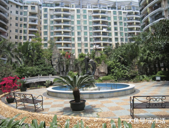 买房和现金哪个未来会更保值？听行内人一说，不少人都是做错的