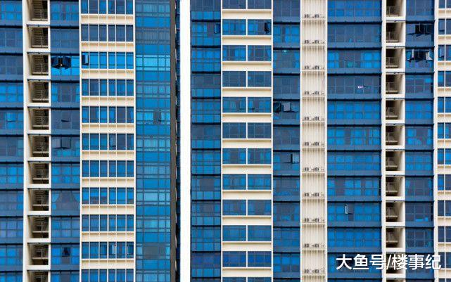 网友: 不是不敢买房, 是已经买不起。专家: 当前房价是真的不高!