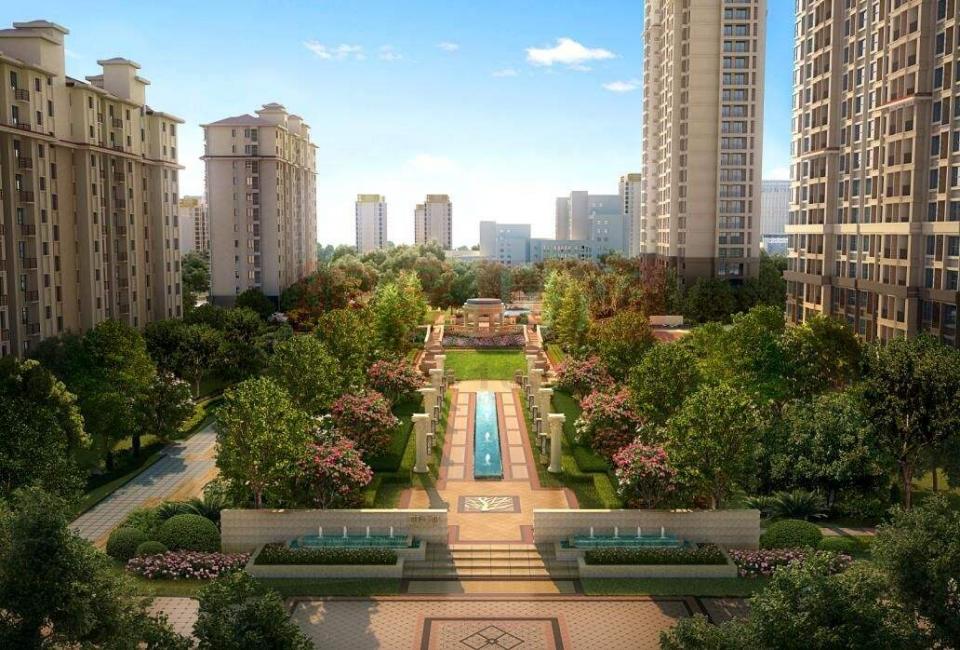 纠结房价是涨还是跌？看完这5个问题分析，答案基本上也就出来了