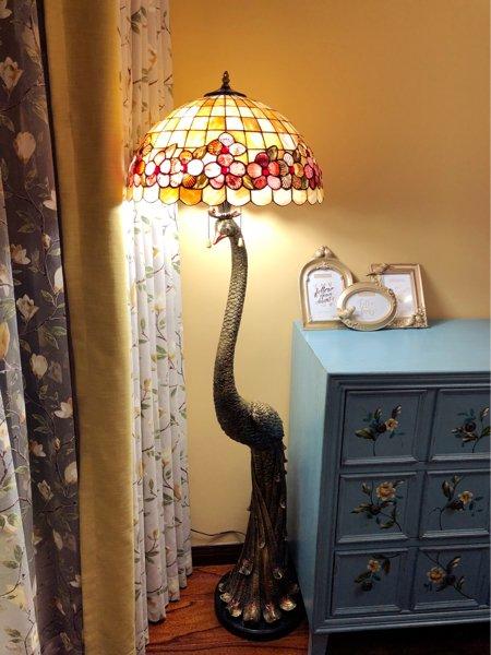 兩房變身小三房 看著超有成就感 忍不住想曬曬！