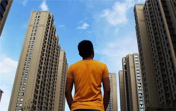 正值毕业季，一些租房小知识分享给“准社会人们”