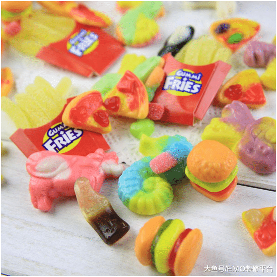 你以为的不一定是对的, 刷牙的误区你中招了吗