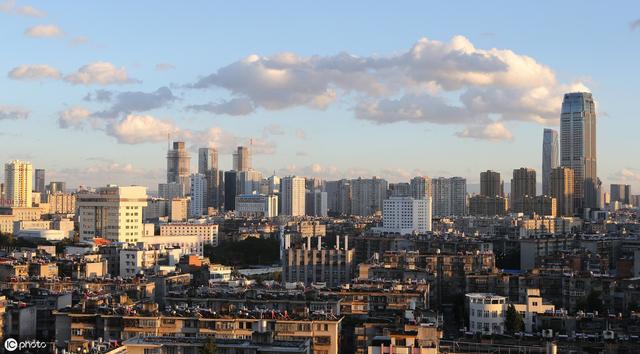 武汉7月房价发布，这个区7连降了！｜楼市大事件7.29