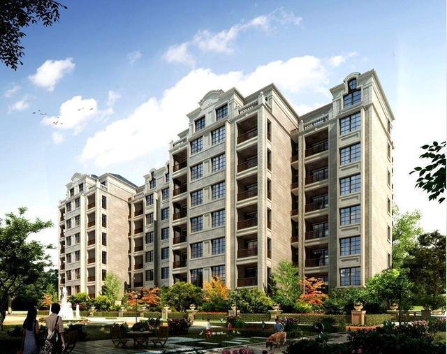 3大因素告诉你，年底还不是购房好时机，买了就是上“套”了