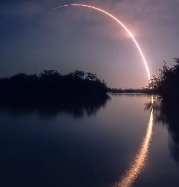 生活中永远“有惊喜”, 这些绝美的图片就是最好的证明