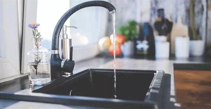 新房装修的20个大坑，千万别往里跳!