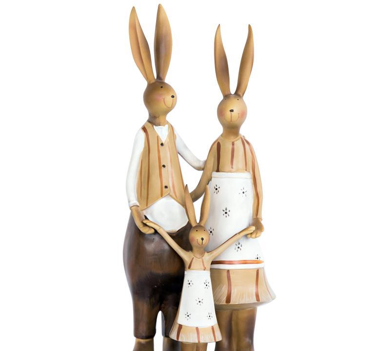 一款创意摆件带给你新鲜感，老婆都说剁手也值了，真的很漂亮