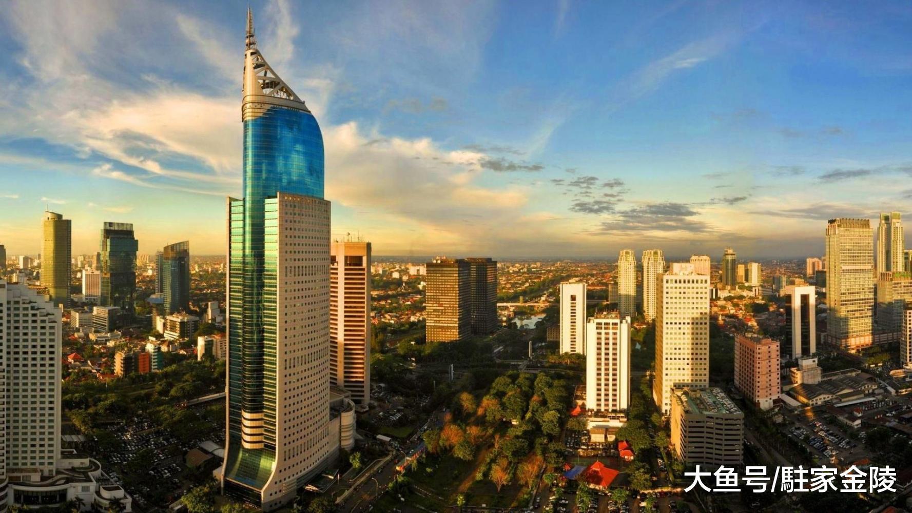 親爸借錢給自己買房，為啥寧可打借條，也不愿以自己的名義買房