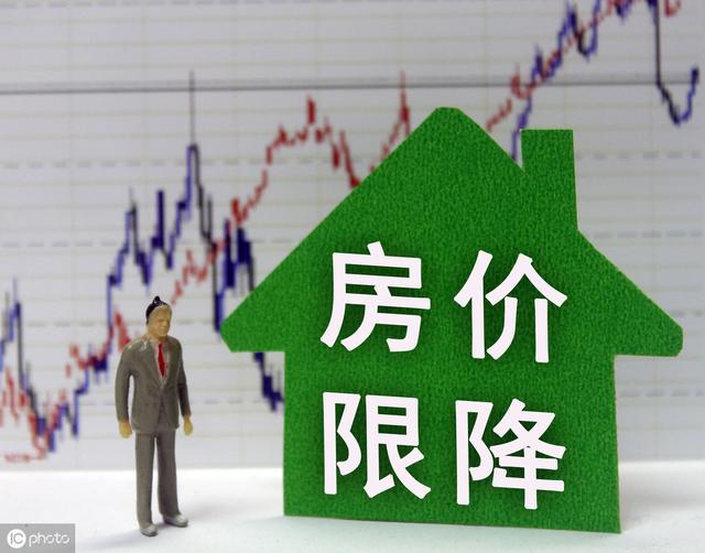 房价不回到2015年绝不买房？专家：恐怕要失望了