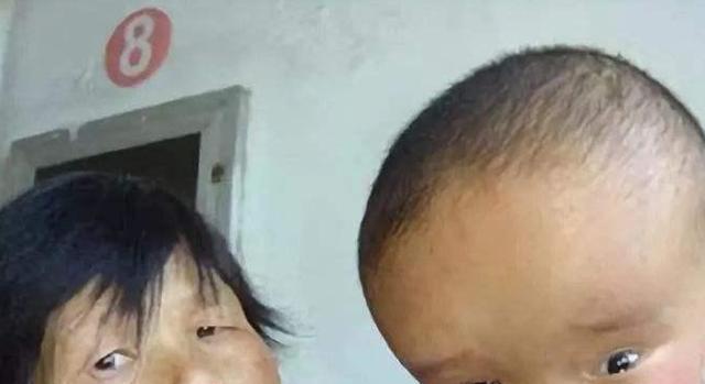 11年过去了，曾经喝过三鹿奶粉的孩子，如今怎么样啦？选奶粉注意