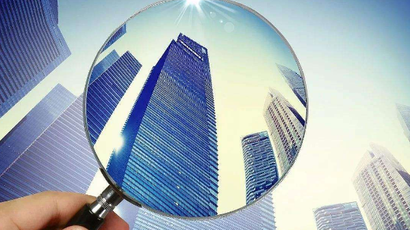 好消息，到处都是降价房，购房者等的捡漏机会来啦！