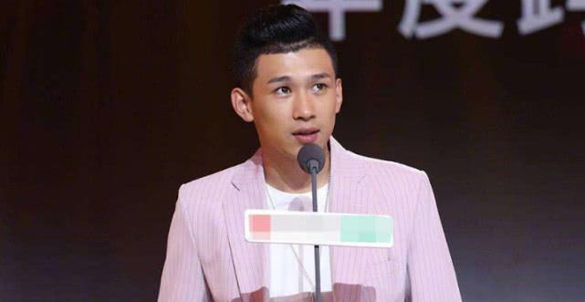 快手一线网红集体停播，背后隐藏的原因曝光后，网友：给你们点赞