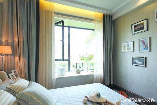 居家生活讲究多，不注意这些细节，财神爷绕道走越住越穷