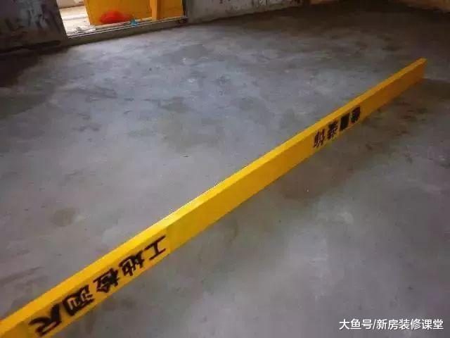 裝修很容易掉進的陷阱，80%的業主都沒能避開，一不小心就好幾萬