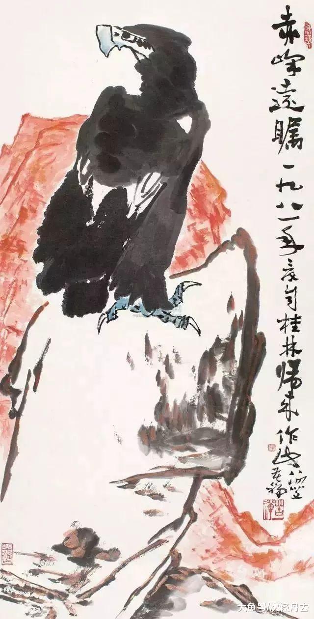 ＂爷爷买孙子卖才是真正的收藏投资？＂