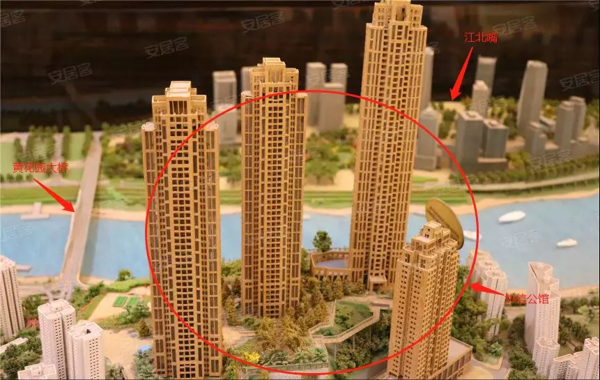 揭秘！老盘新卖陷阱重重！茶水费10万竟然是骗局？