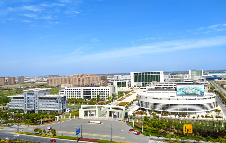 还原楼市真相，盐城的房子到底好不好买？