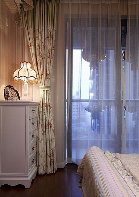 晒晒我家91平的婚房装修，总共花费15万，看这效果值不值？