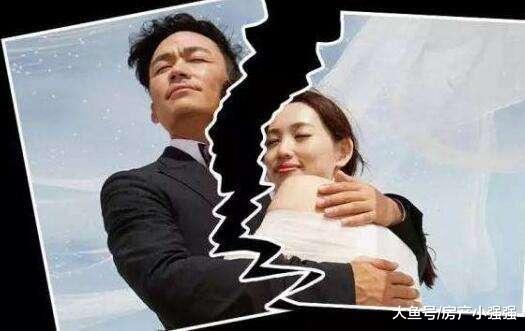 馬蓉離婚后分為兩億資產，出行露出開心的笑容