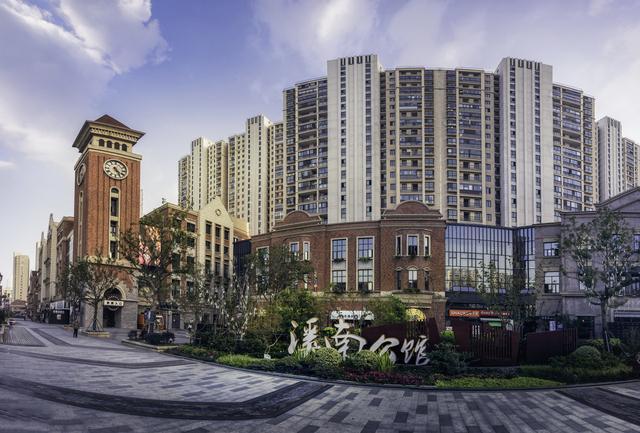 为什么房子逐渐的卖不动了？购房者的这个心态说不定你也有