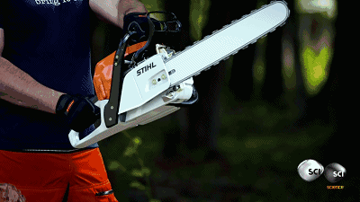 义乌造的“贴砖机”，新手贴瓷砖省力又快又好，让泥瓦工爱不释手