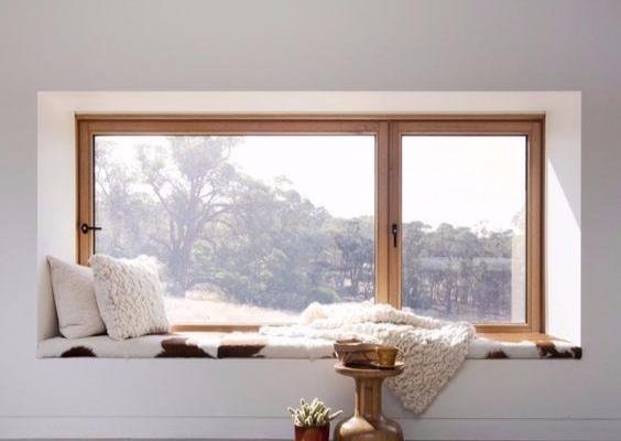 谁还用断桥铝窗？实在太土了，如今用这网红窗，美观上档次