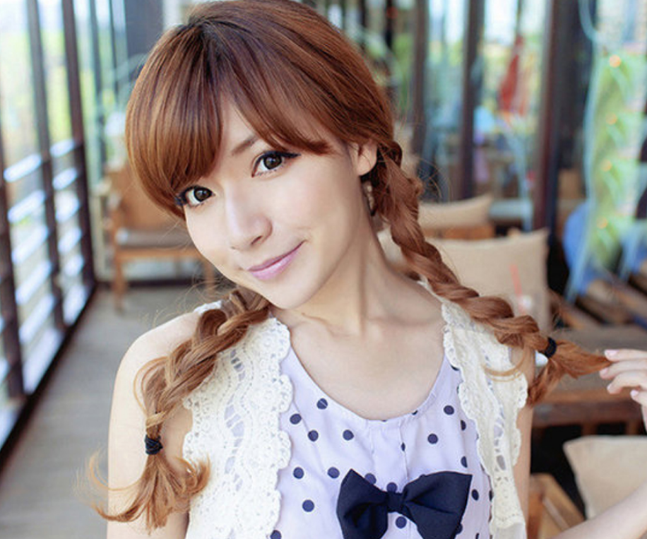 3月20日星座运势：双子能够按照计划行事，狮子执行力非常强