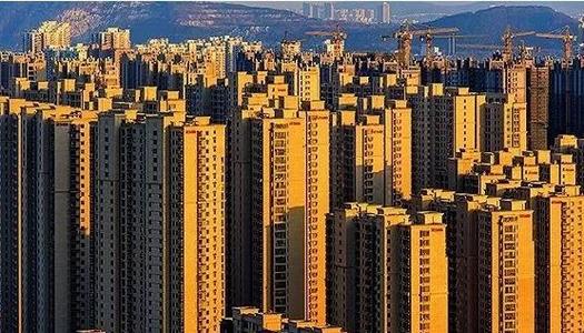 房价如果下跌到“亲民”价格，会有什么影响？