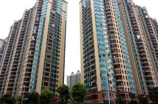 年轻人不用急啃老买房？开发商：5年到8后，房价将回归理性
