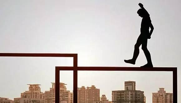 未来我国房价有可能“下跌”吗？业内人士：至少满足这3个条件