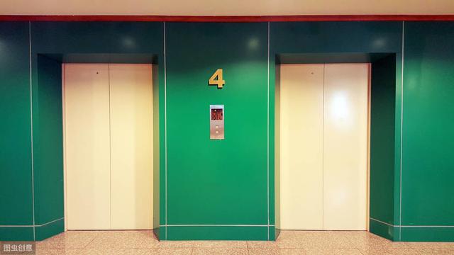 1梯2户和2梯4户，公摊面积能差多少？建筑师表哥算了一笔账