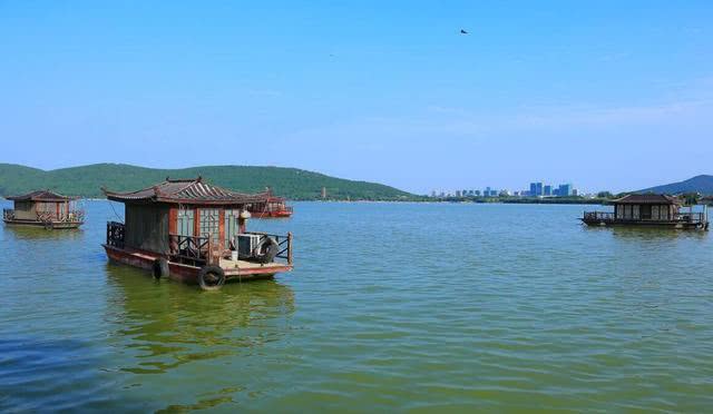 中国房价上涨最快二线城市，涨幅高达百分之十，成功超越北上广深