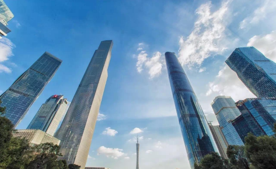 房产O2O是去中间环节，不仅仅是去中介化！