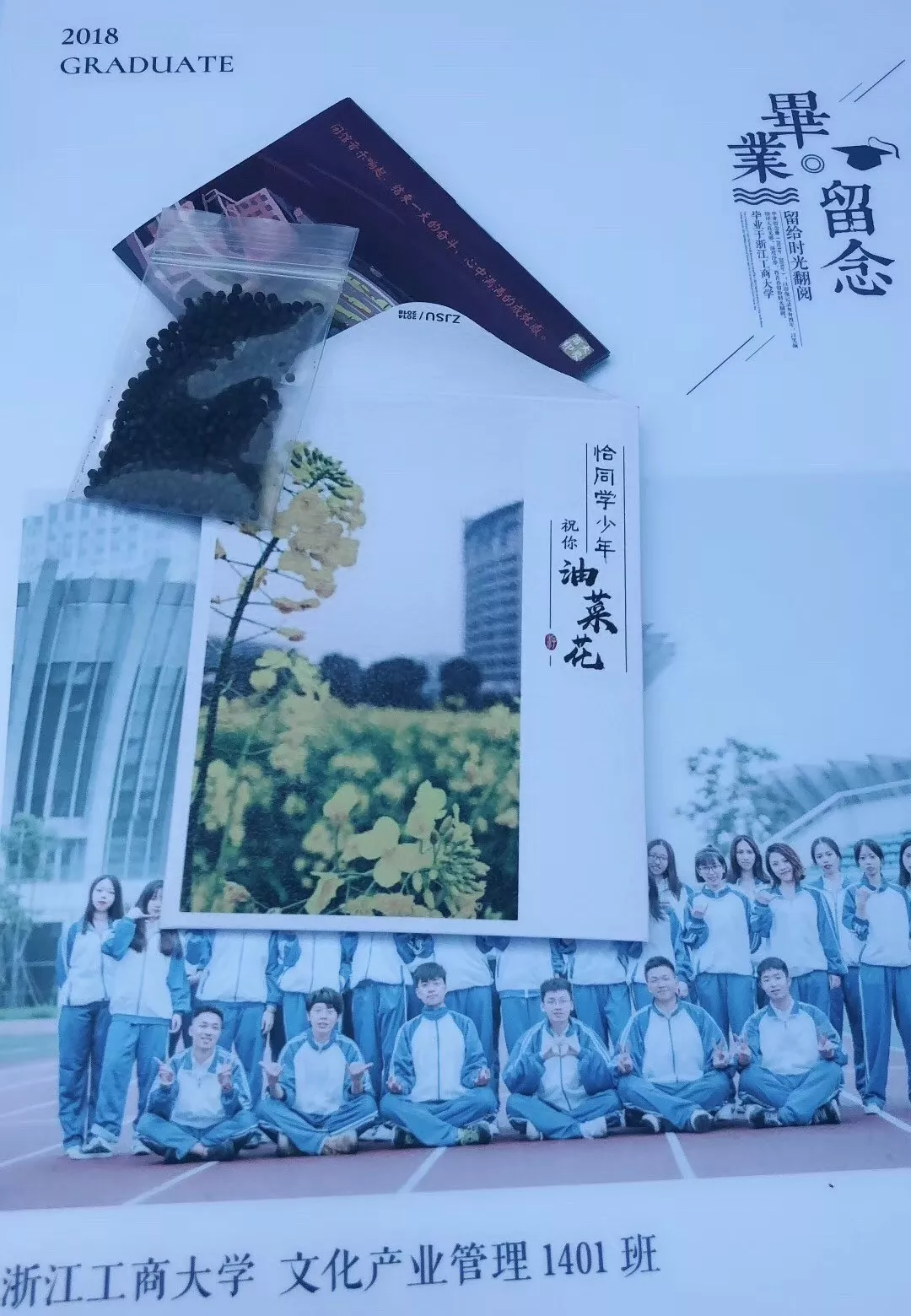 多young销冠|我才不当什么小镇姑娘，我要做都市精英！