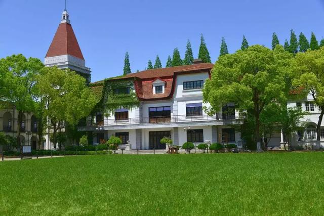 轻钢别墅精选优质建材，打造完美的居家环境