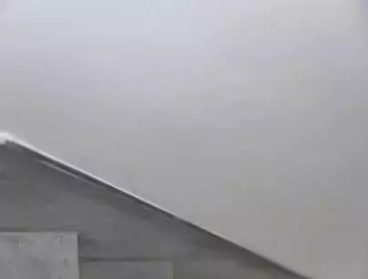 优质工程施工质量管理亮点做法