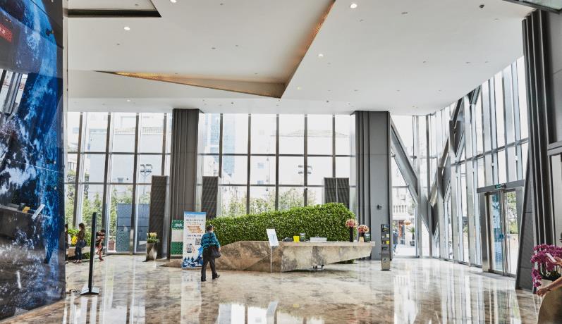 买房如何看户型？多数人仅看中南北通透，入住就懊悔不已