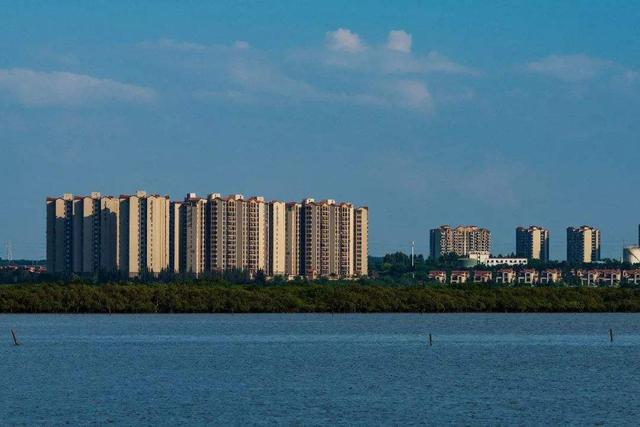 这一“主要原因”被人忽视，造成了房子不够住、房价太高的现象