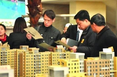 2019年还能买房吗？如果你是刚需买房者，还是有必要