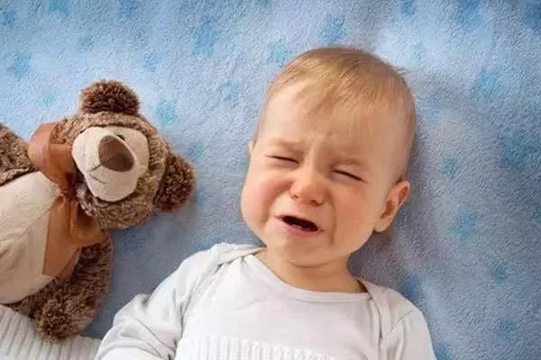 甲醛挥发时间久，想快点除掉它？靠这几个“大克星”就行了！