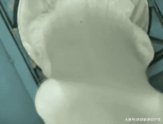 精细到变态！日本人设计的阳台，关键时刻能救命！中国何时能这样？