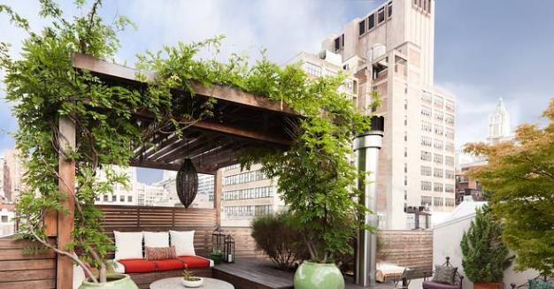 为什么聪明人买房都抢着买这一层，内行人：入住才知好处这么多