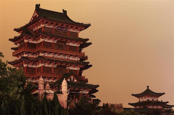 初中语文课，这3篇课文公认“难背”，最后一篇虐哭了