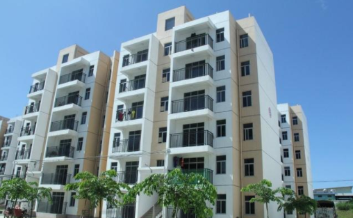 业内人士：房住不炒，房价上涨的潜力并不多？