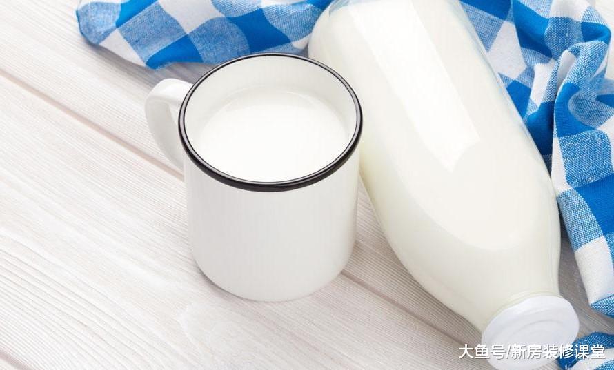 如何把家里的花養得更好？高質量養花手冊等你來拿