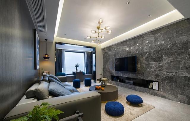 新房设计再漂亮，没做隔音全白费，做好这6个细节全家一觉到天明