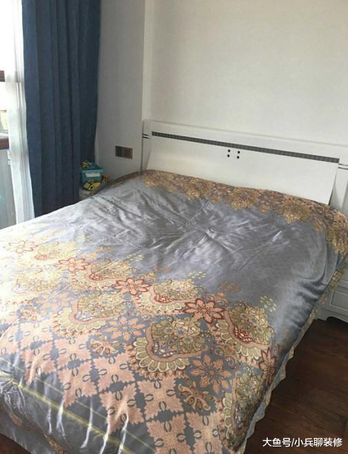 35万在县城郊区买个小产权房，虽然没有房产证，好歹有个家了