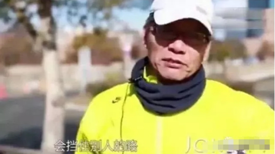 日本人为何看不起中国人？听听日本人是怎么回答的吧