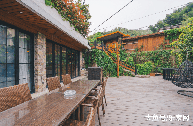 2020前不购房，3年后是“升”是“降”？这波分析很准的吓人